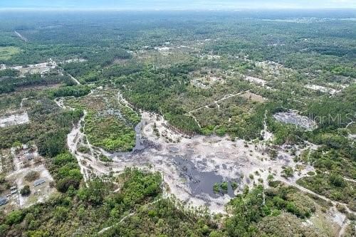 Active With Contract: $62,000 (5.00 acres)