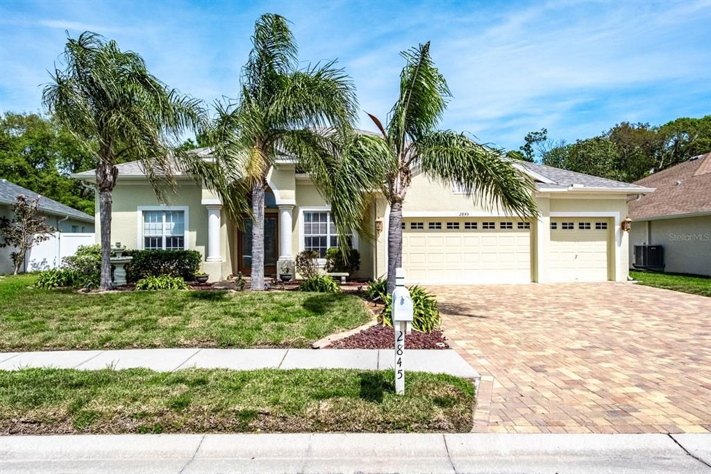 最近售出: $529,900 (5 贝兹, 3 浴室, 3124 平方英尺)