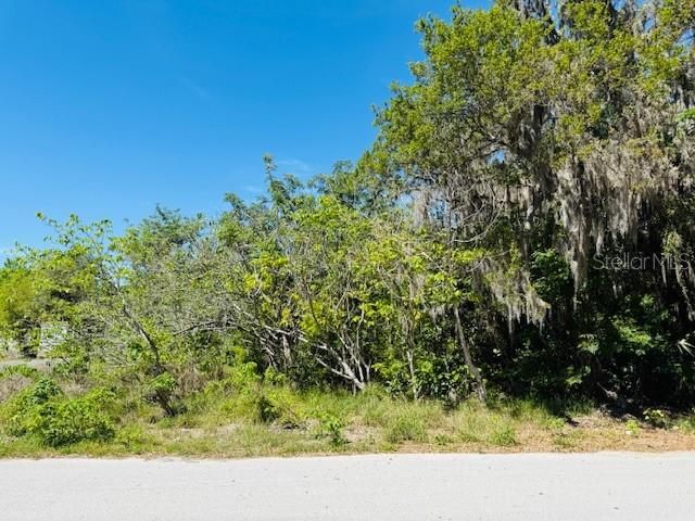 Recently Sold: $35,000 (0.19 acres)