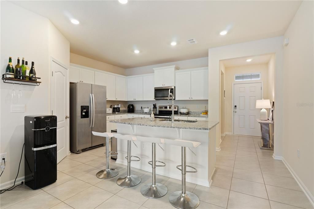 For Sale: $205,000 (3 beds, 2 baths, 1758 Square Feet)