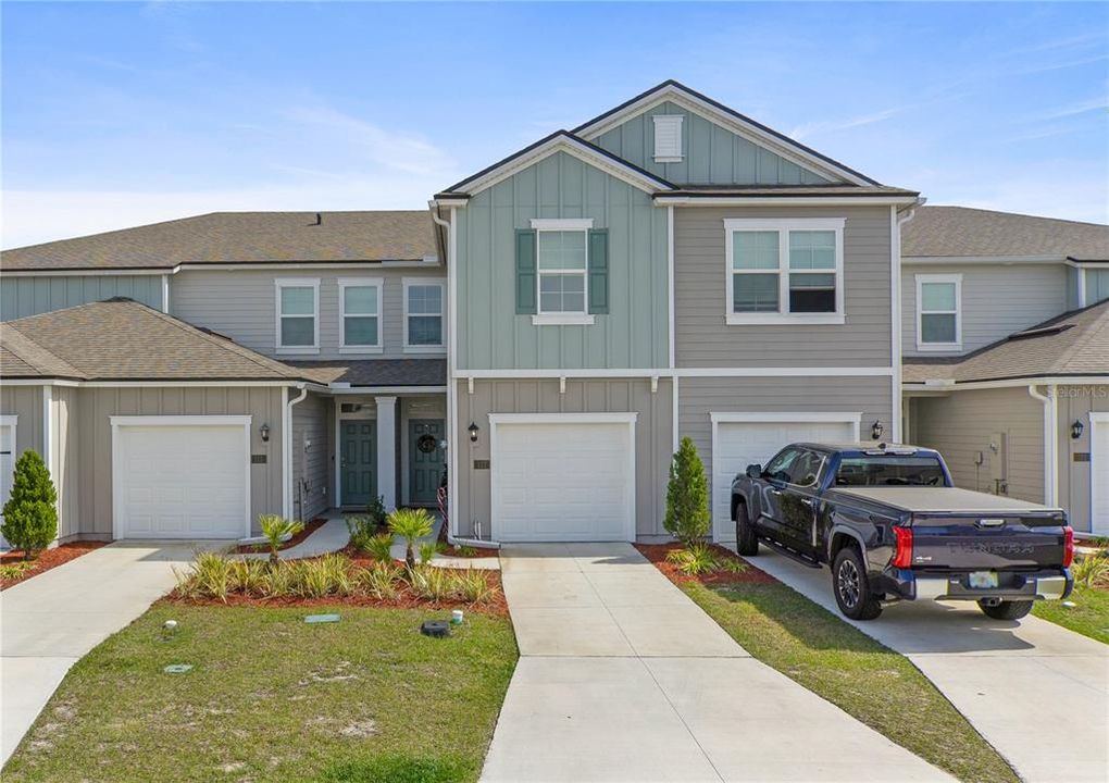 For Sale: $205,000 (3 beds, 2 baths, 1758 Square Feet)