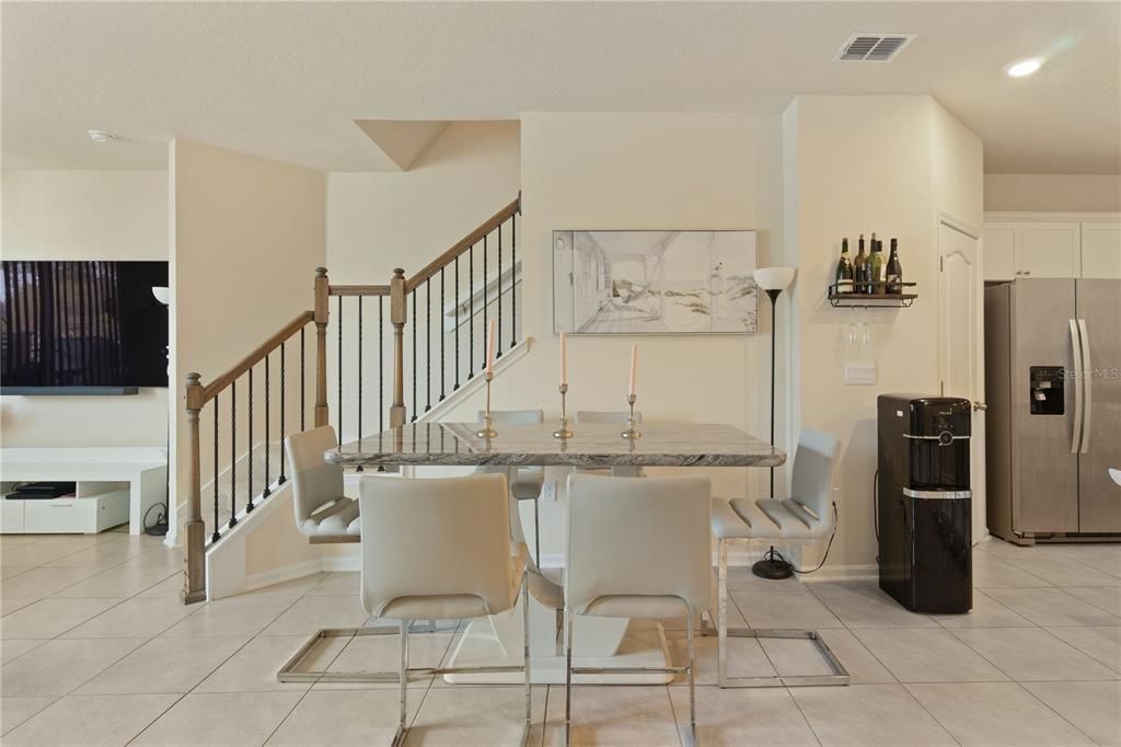 For Sale: $205,000 (3 beds, 2 baths, 1758 Square Feet)