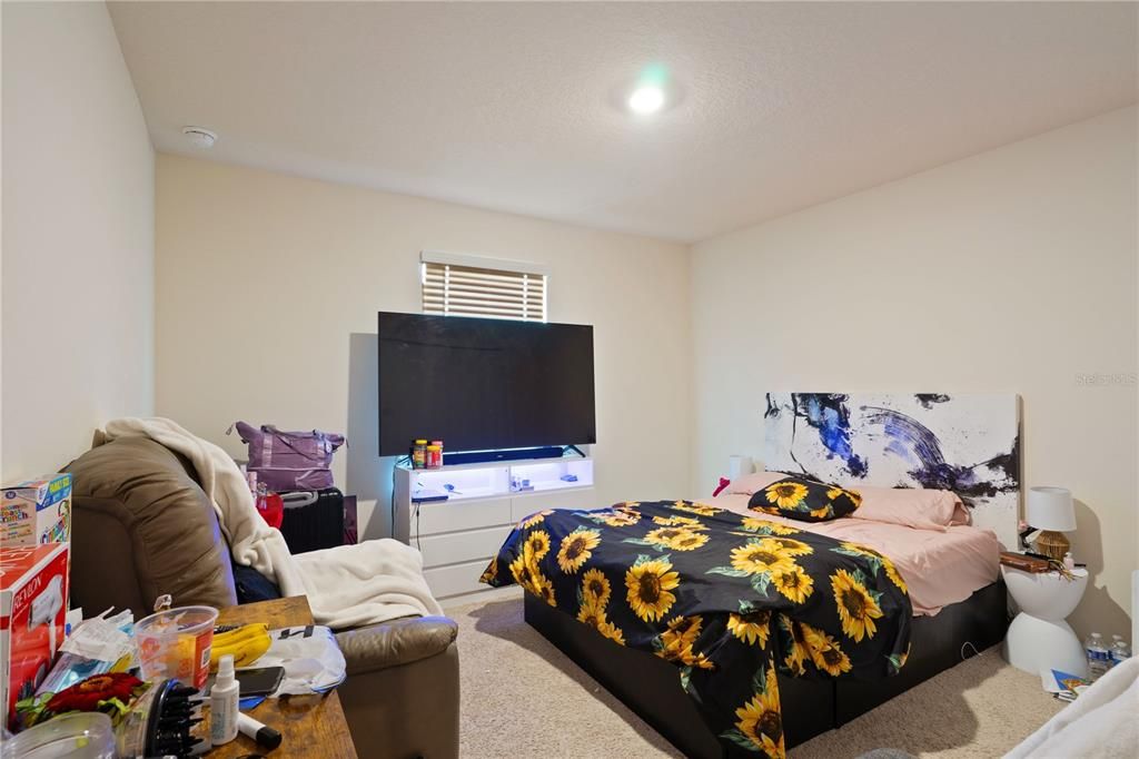 For Sale: $205,000 (3 beds, 2 baths, 1758 Square Feet)