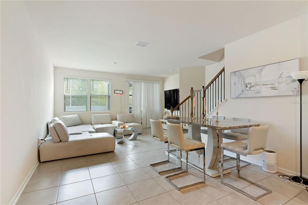 For Sale: $205,000 (3 beds, 2 baths, 1758 Square Feet)