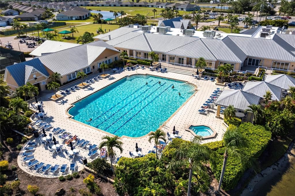 For Sale: $299,900 (2 beds, 2 baths, 1389 Square Feet)