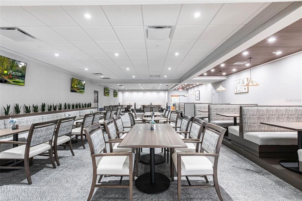 For Sale: $299,900 (2 beds, 2 baths, 1389 Square Feet)