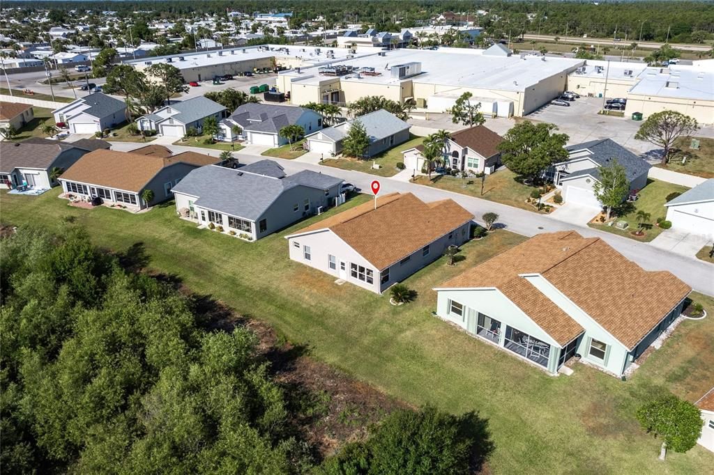 For Sale: $299,900 (2 beds, 2 baths, 1389 Square Feet)