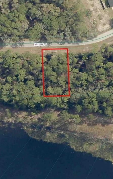 For Sale: $29,000 (0.28 acres)