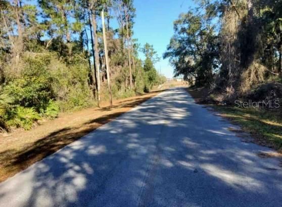 For Sale: $29,000 (0.28 acres)