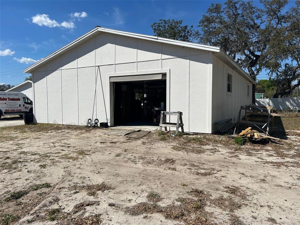 En Venta: $525,000 (0 camas, 0 baños, 2379 Pies cuadrados)