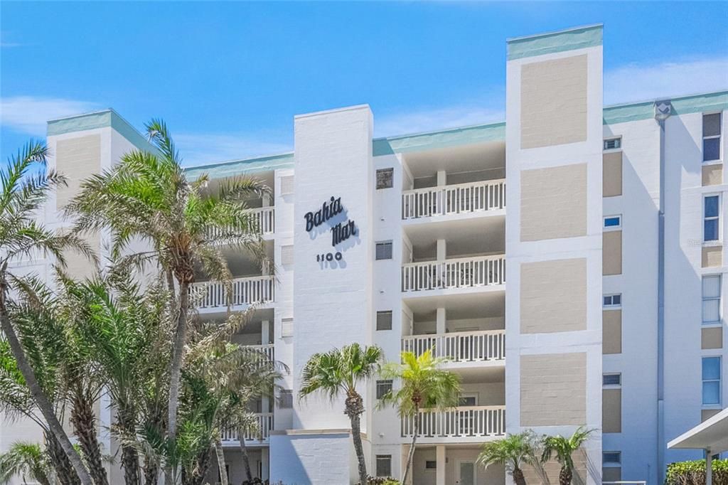 最近售出: $575,000 (2 贝兹, 2 浴室, 1150 平方英尺)