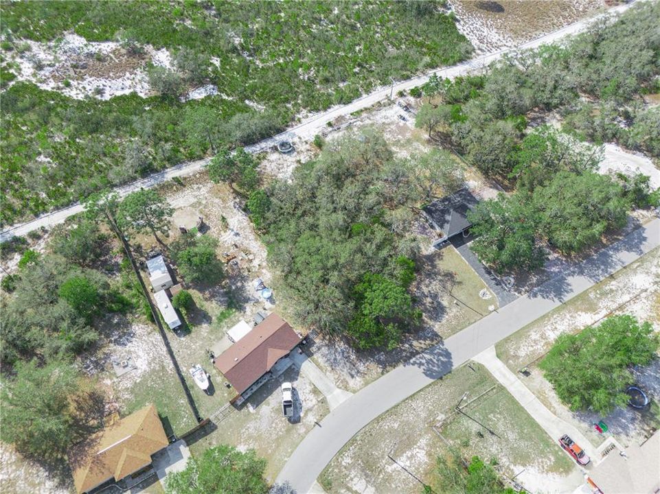 For Sale: $47,000 (0.50 acres)