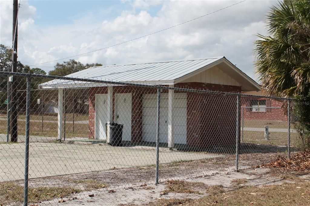 For Sale: $47,000 (0.50 acres)