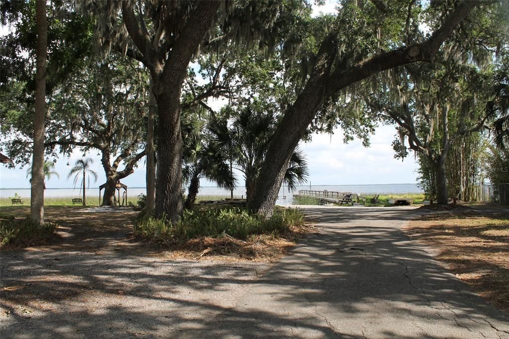 For Sale: $47,000 (0.50 acres)