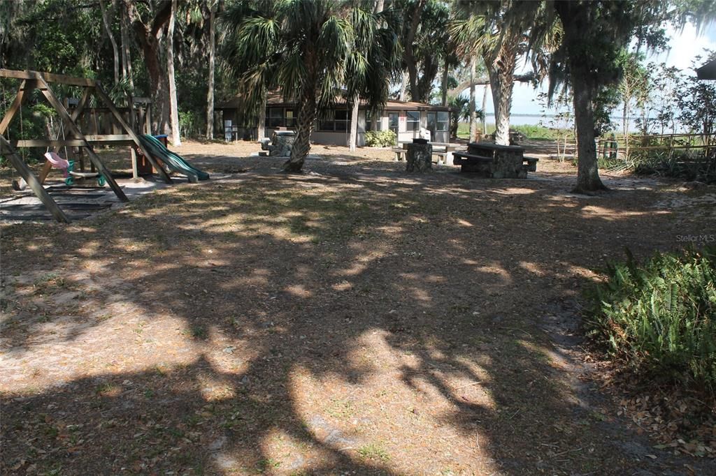 For Sale: $47,000 (0.50 acres)