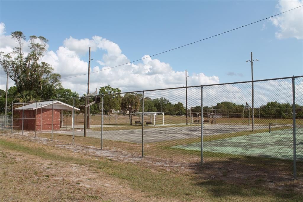 For Sale: $47,000 (0.50 acres)