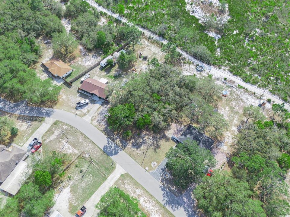 For Sale: $47,000 (0.50 acres)