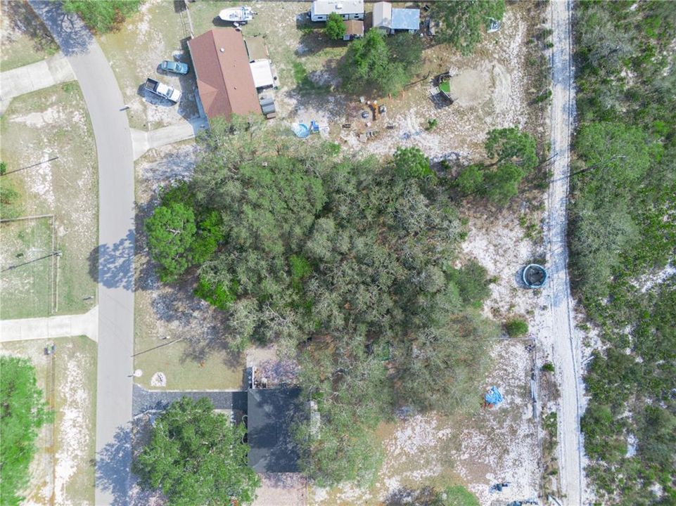 For Sale: $47,000 (0.50 acres)