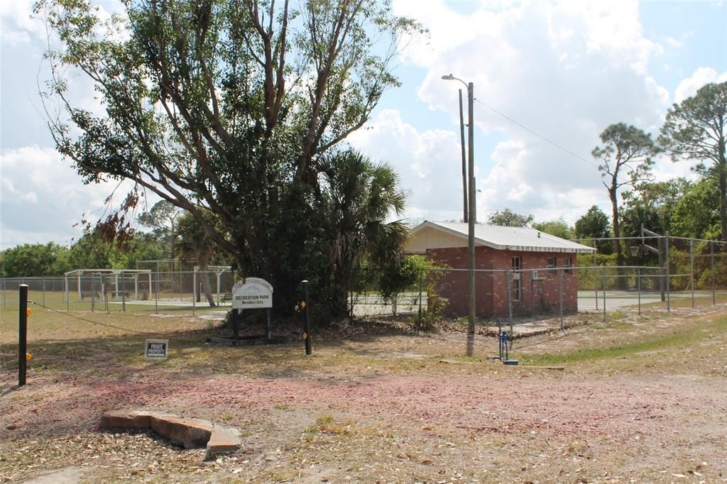 For Sale: $47,000 (0.50 acres)