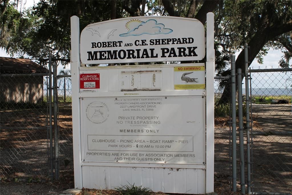 For Sale: $47,000 (0.50 acres)