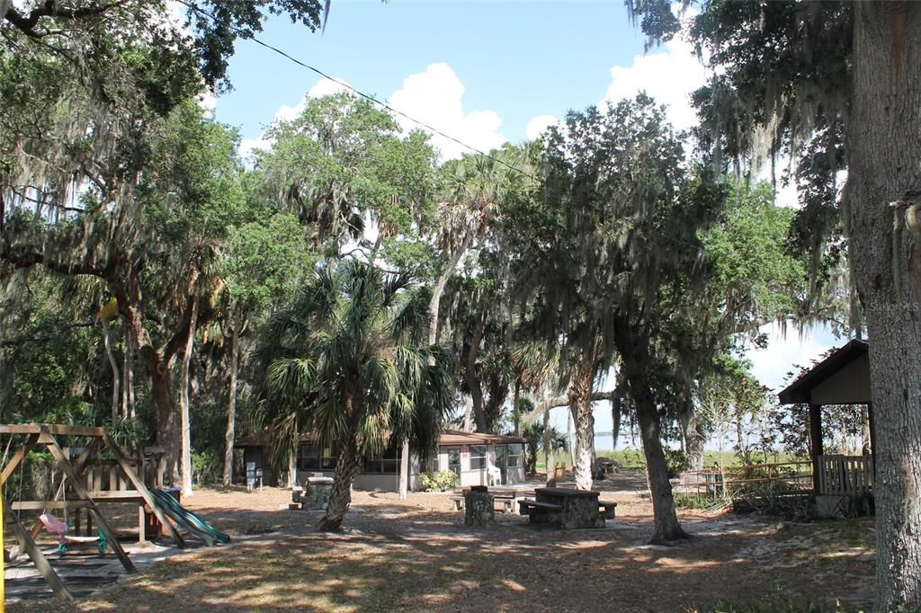 For Sale: $47,000 (0.50 acres)