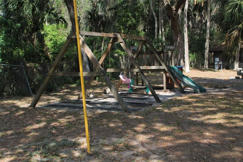 For Sale: $47,000 (0.50 acres)