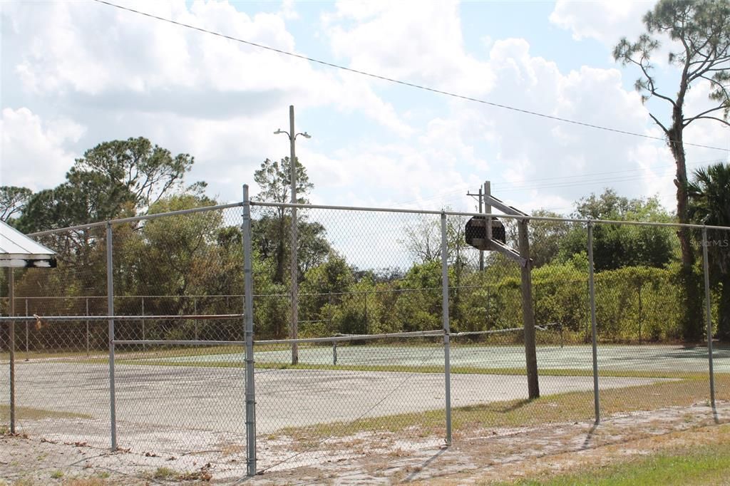 For Sale: $47,000 (0.50 acres)