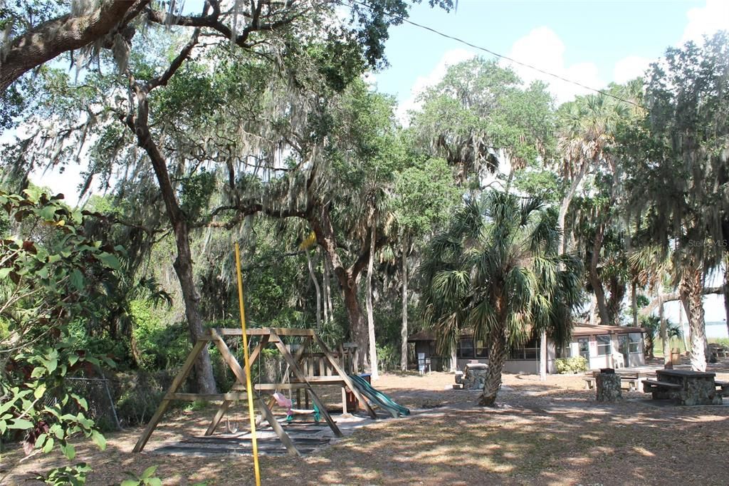 For Sale: $47,000 (0.50 acres)