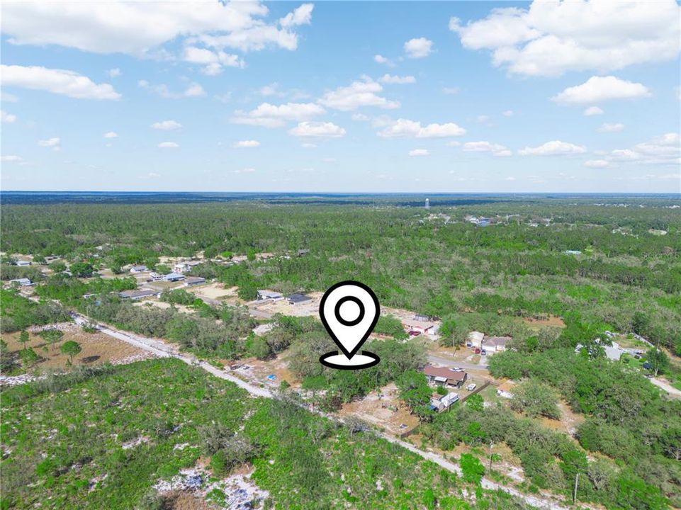 For Sale: $47,000 (0.50 acres)