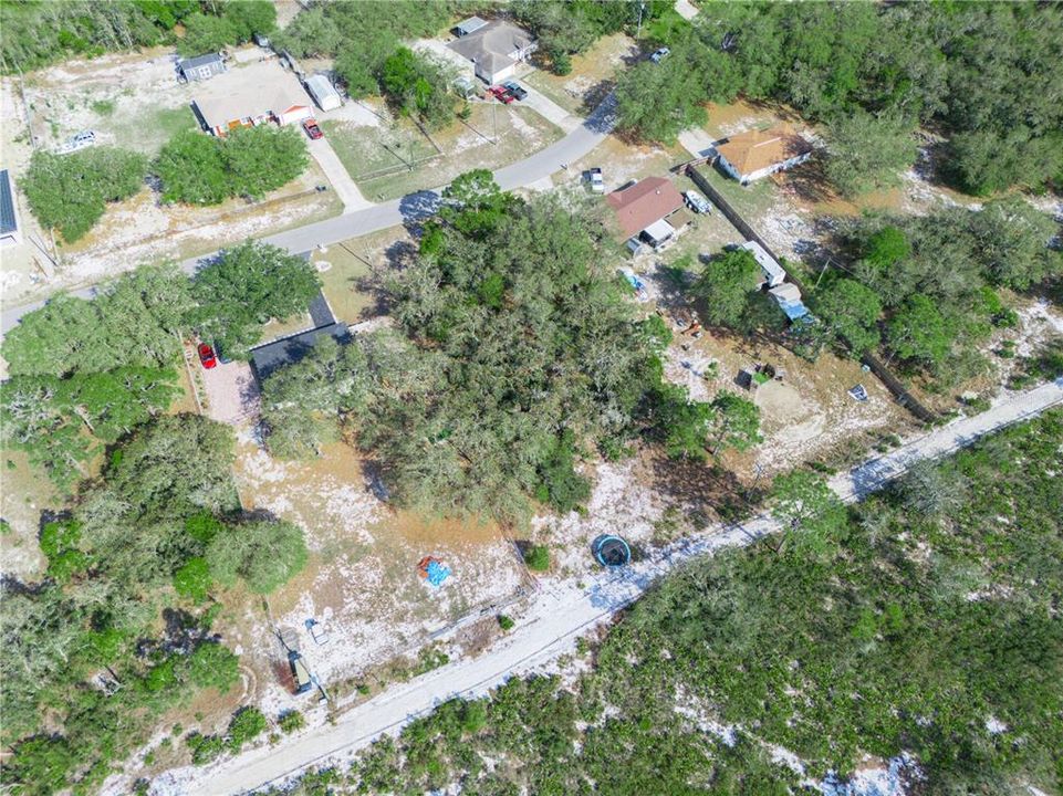 For Sale: $47,000 (0.50 acres)