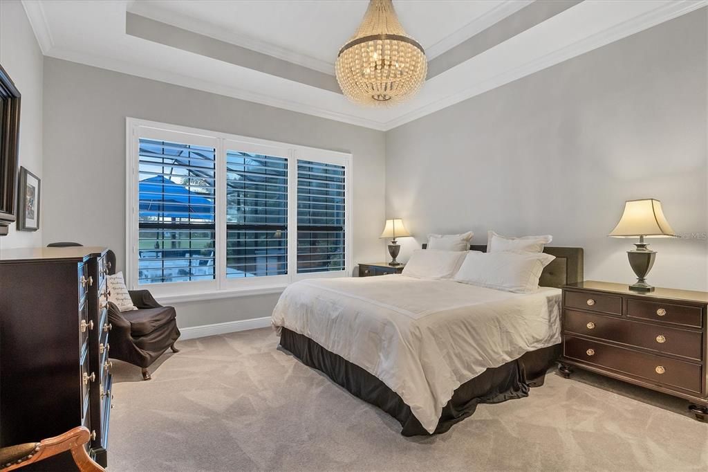 待售: $1,475,000 (3 贝兹, 3 浴室, 2689 平方英尺)