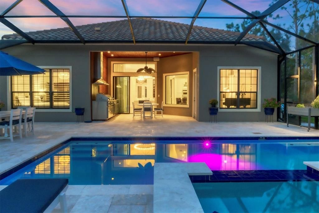 待售: $1,475,000 (3 贝兹, 3 浴室, 2689 平方英尺)