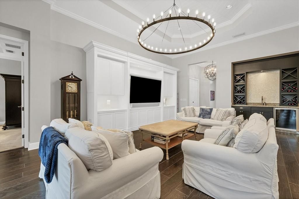 待售: $1,475,000 (3 贝兹, 3 浴室, 2689 平方英尺)