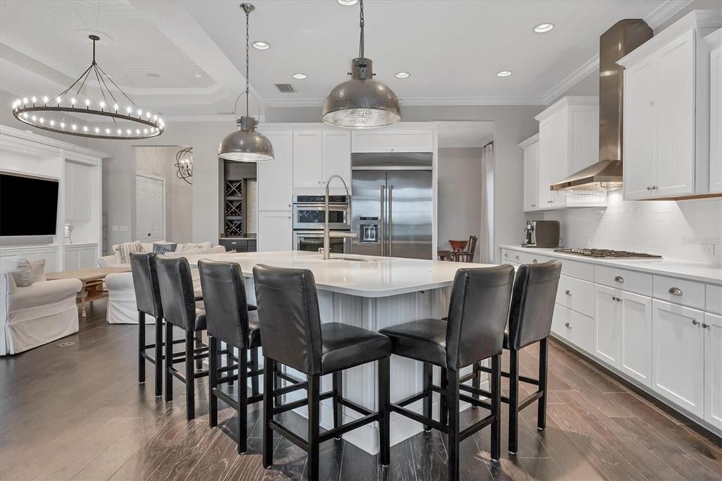 待售: $1,475,000 (3 贝兹, 3 浴室, 2689 平方英尺)