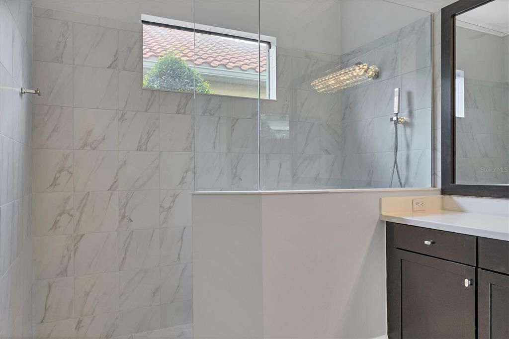 待售: $1,475,000 (3 贝兹, 3 浴室, 2689 平方英尺)