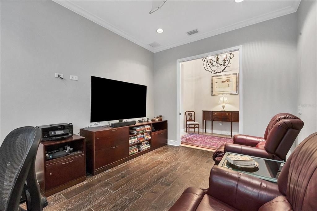 待售: $1,475,000 (3 贝兹, 3 浴室, 2689 平方英尺)