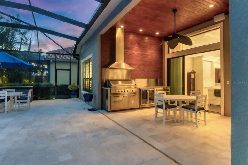 待售: $1,475,000 (3 贝兹, 3 浴室, 2689 平方英尺)