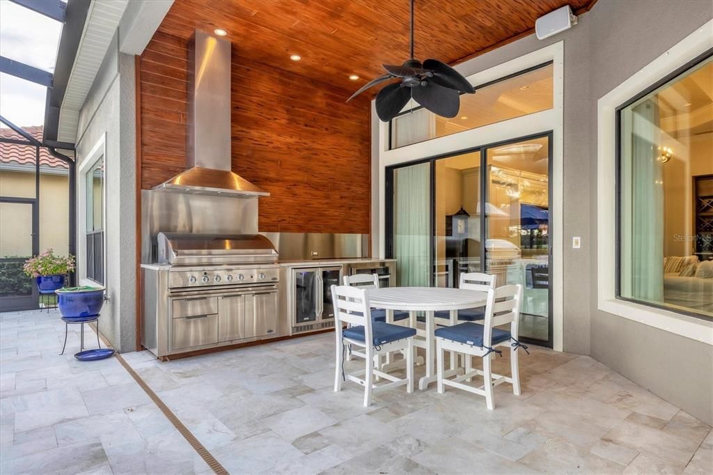 待售: $1,475,000 (3 贝兹, 3 浴室, 2689 平方英尺)