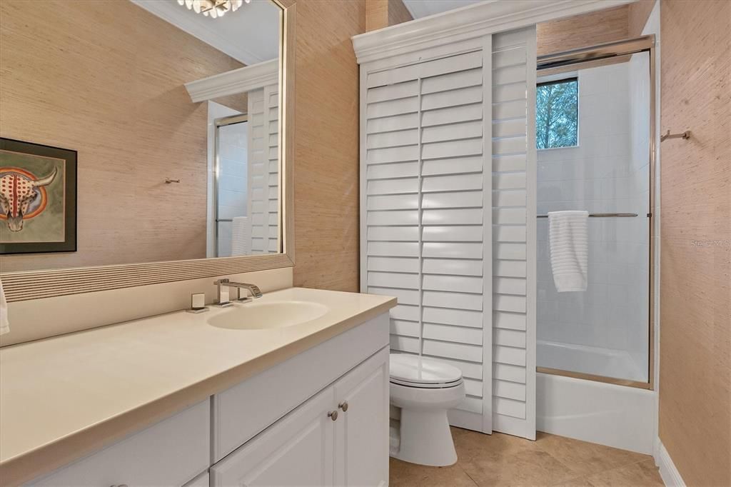 待售: $1,475,000 (3 贝兹, 3 浴室, 2689 平方英尺)