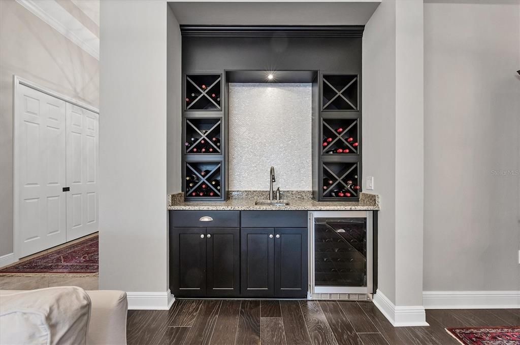 待售: $1,475,000 (3 贝兹, 3 浴室, 2689 平方英尺)