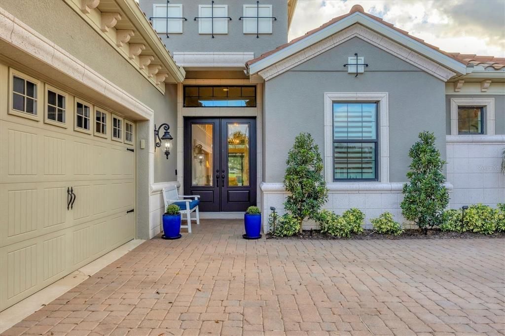 待售: $1,475,000 (3 贝兹, 3 浴室, 2689 平方英尺)