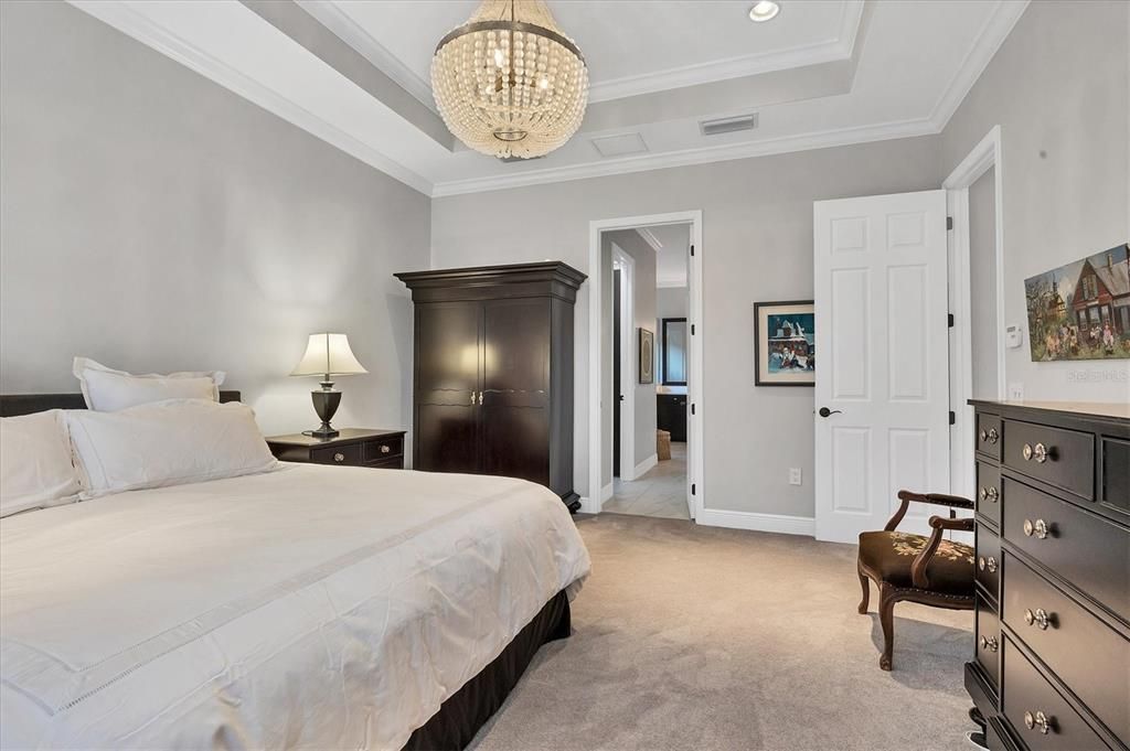 待售: $1,475,000 (3 贝兹, 3 浴室, 2689 平方英尺)