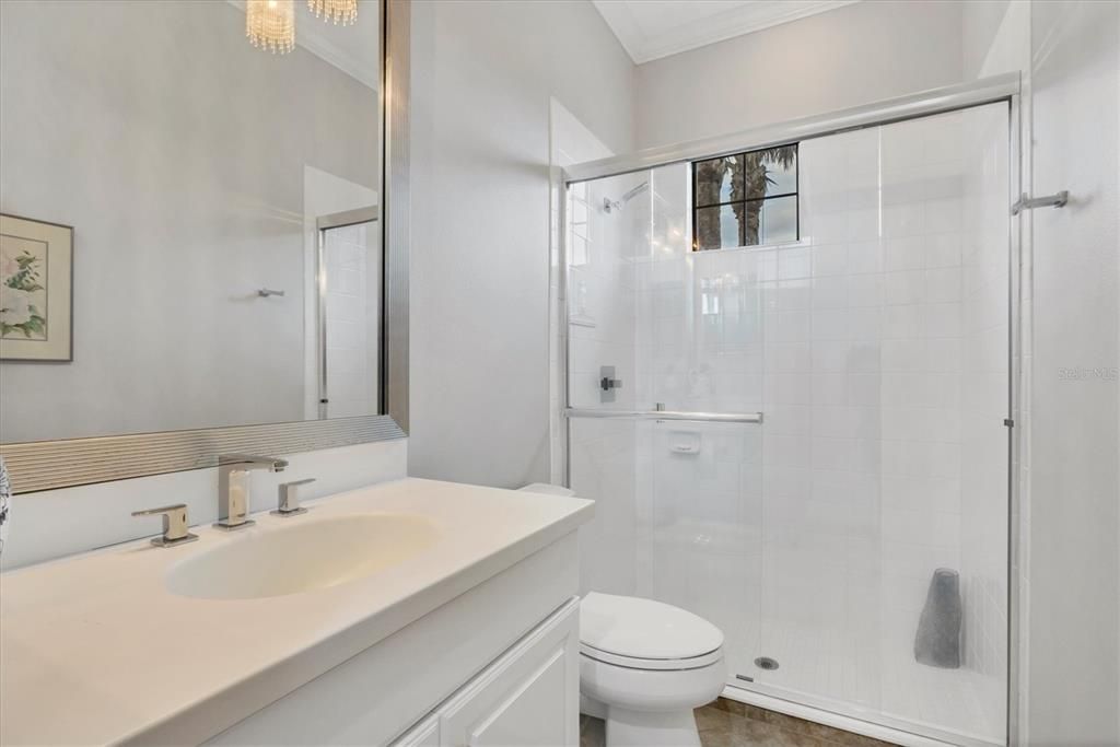 待售: $1,475,000 (3 贝兹, 3 浴室, 2689 平方英尺)