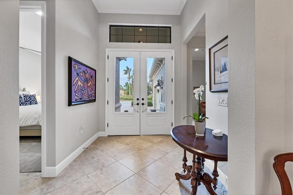 待售: $1,475,000 (3 贝兹, 3 浴室, 2689 平方英尺)