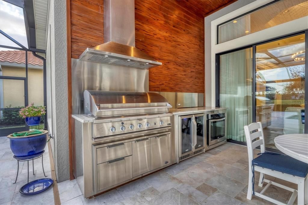 待售: $1,475,000 (3 贝兹, 3 浴室, 2689 平方英尺)