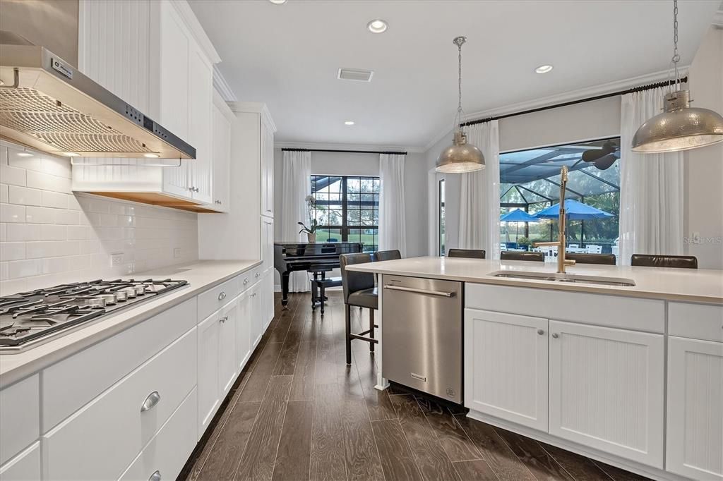 待售: $1,475,000 (3 贝兹, 3 浴室, 2689 平方英尺)