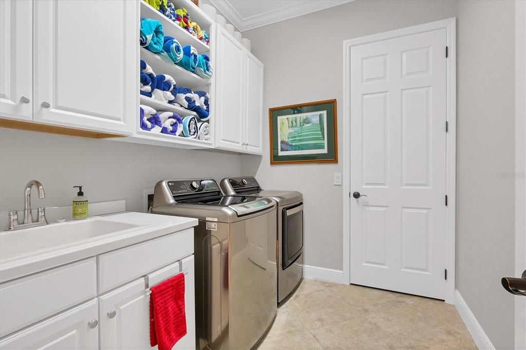 待售: $1,475,000 (3 贝兹, 3 浴室, 2689 平方英尺)