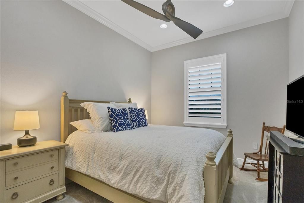 待售: $1,475,000 (3 贝兹, 3 浴室, 2689 平方英尺)