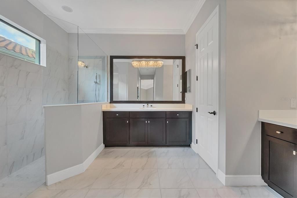 待售: $1,475,000 (3 贝兹, 3 浴室, 2689 平方英尺)