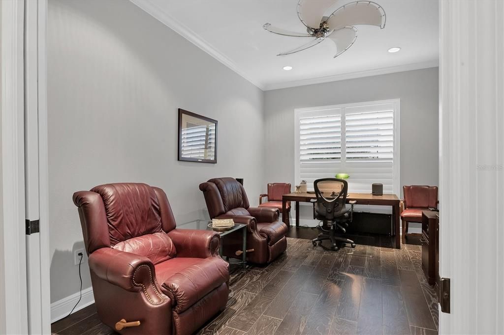 待售: $1,475,000 (3 贝兹, 3 浴室, 2689 平方英尺)